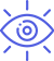 eye icon